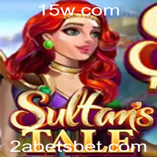Sultanstale: Uma Jornada Épica no Mundo dos Sultões
