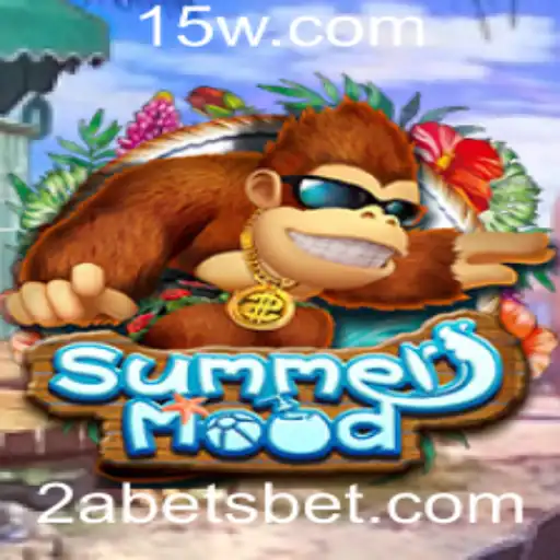 Descubra o Novo e Empolgante Jogo SummerMood: Um Mergulho na Diversão
