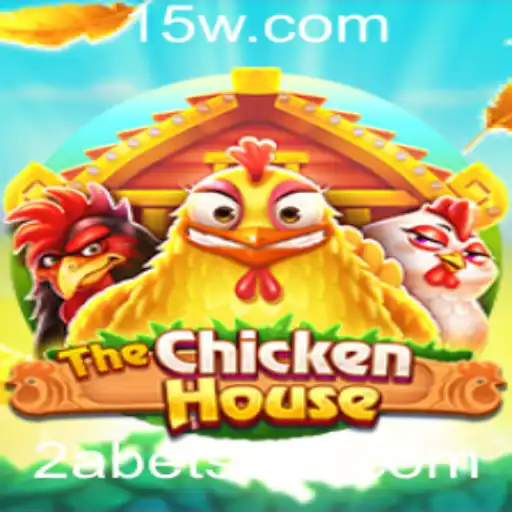 Descobrindo o Mundo Fascinante de TheChickenHouse: O Jogo Estratégico do Momento