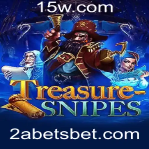 Descubra o Mundo de Aventura de TreasureSnipes