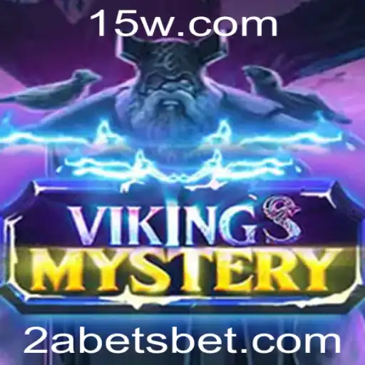 Desvendando o Universo Emocionante de VikingsMystery
