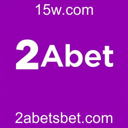 Ofertas exclusivas