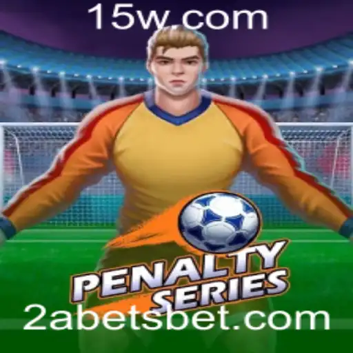 Descubra o Viciante Jogo PenaltySeries com 2Abet: Regras e Dicas