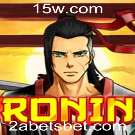 Ronin: Explorando o Fascinante Jogo de Estratégia