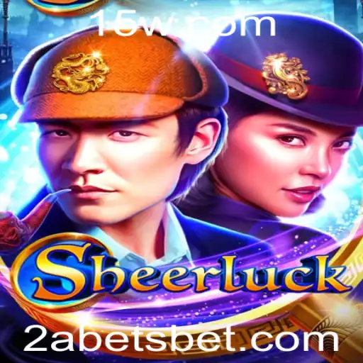 Descubra 'Sheerluck': Um Novo Jogo que Desafia Sua Lógica e Estratégia