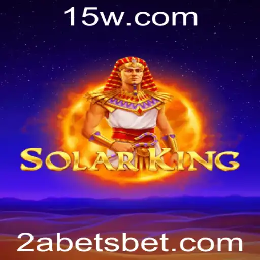 Descubra SolarKing: O Jogo de Estratégia Espacial Revolucionário de 2023