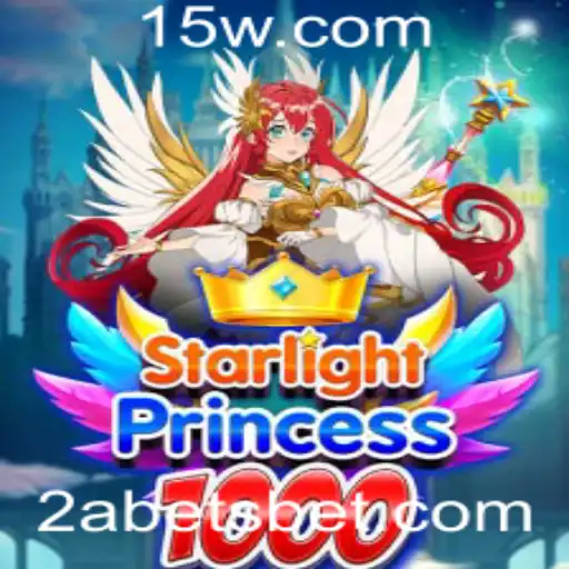 Descubra o Mundo Encantado de StarlightPrincess1000: Um Jogo Revolucionário