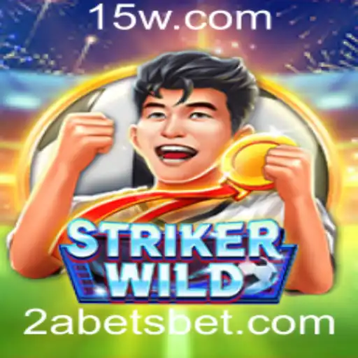 StrikerWILD: Uma Jornada no Mundo Estratégico de 2Abet