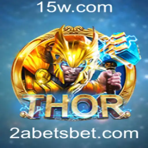 Descubra o Fascinante Jogo 'THOR' e as Regras do 2Abet