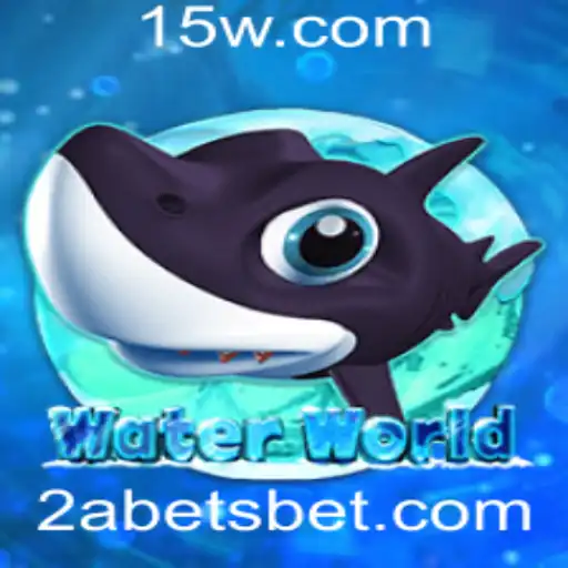 Explorando a Aventura Aquática de WaterWorld com 2Abet