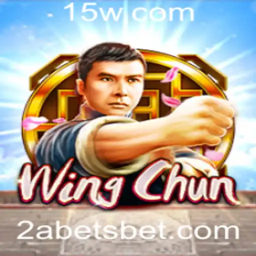 Descubra o Empolgante Jogo WingChun: Uma Nova Era para Entusiastas de Jogos de Tabuleiro
