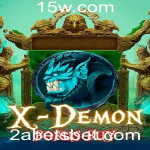 Explorando o Universo de XDemonBonusBuy: Uma Nova Jogada no Mundo dos Games